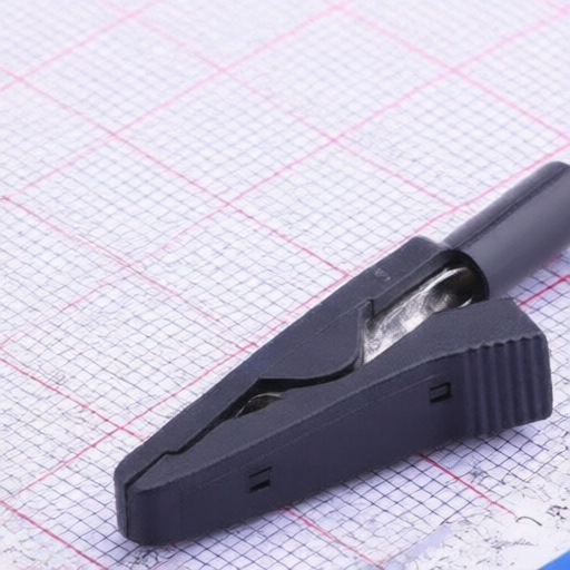 Changzhou Amass Elec 27.187.2 for sale