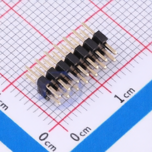 GREENCONN GPFA201-0702A105A1BA for sale