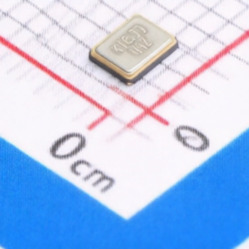 KYX K2C160001210 for sale