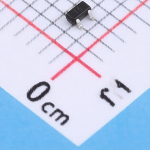 Slkor DTA144EE for sale