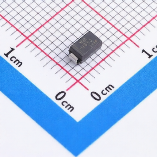 Wild Goose US1J for sale