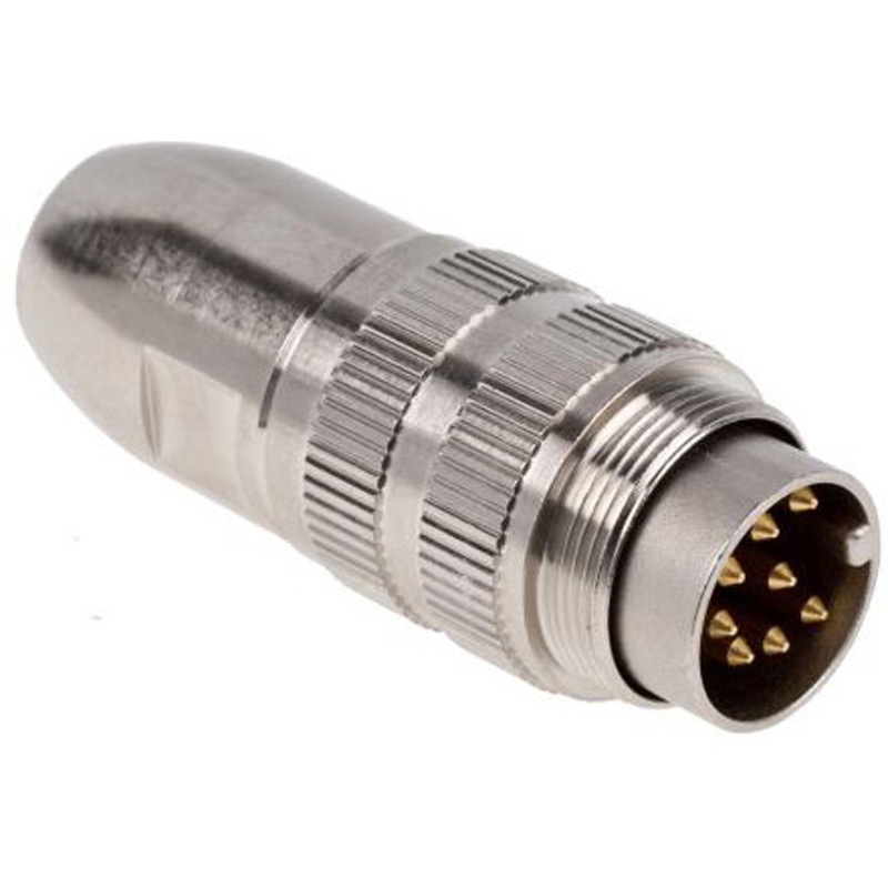 BOURNS SMCJ54CA for sale