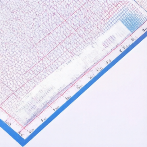 Bossie BX-FFC0.5-F-10048-24P for sale