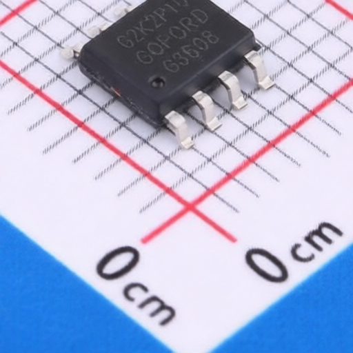 GOFORD G2K2P10SE for sale