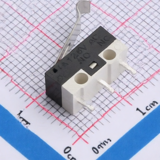 HanElectricity DM-1A-16UP-Z for sale