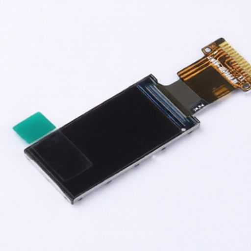 HS HS096T01H13 for sale