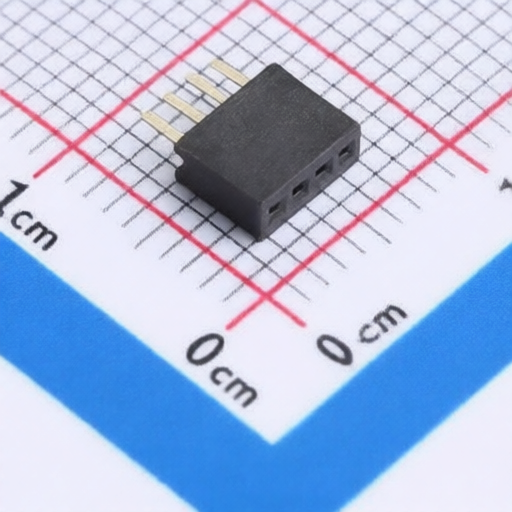 JXTCONN B127N01-0B4P51-H43C24 for sale