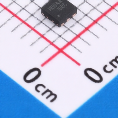 onsemi FAN3100CMPX for sale