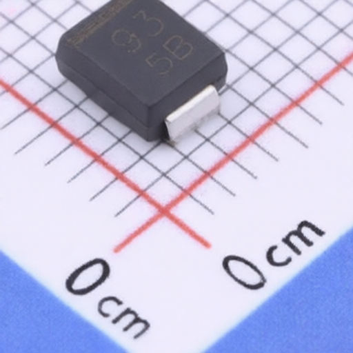 EIC 1SMB5935B for sale