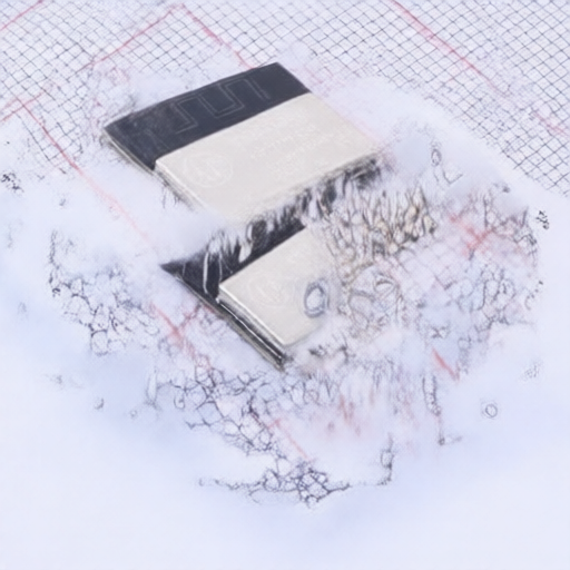 Ai-Thinker PB-03M for sale