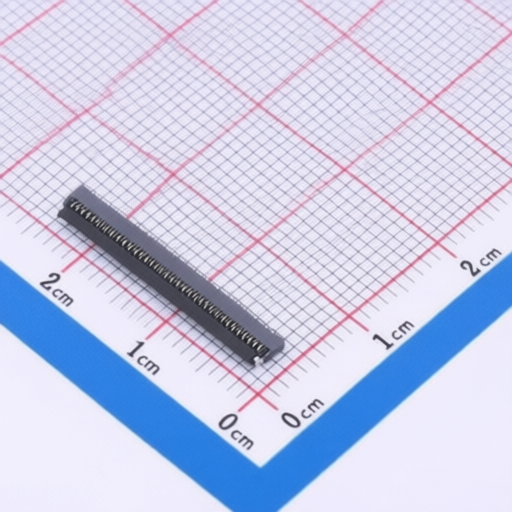 JUSHUO AFH26-S71FIA-1H for sale