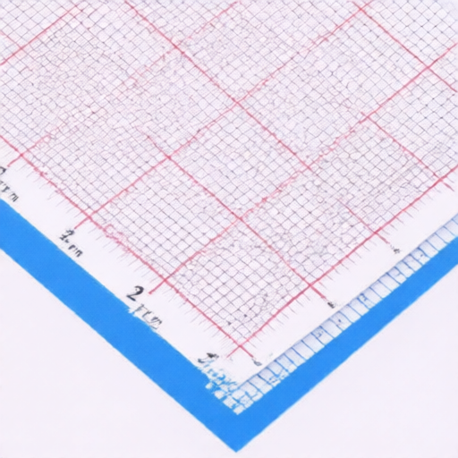 KNSCHA 224CL0006 for sale