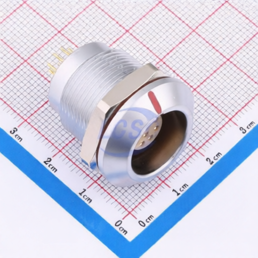 XKB Connection LGG.2K.P10.CLN for sale