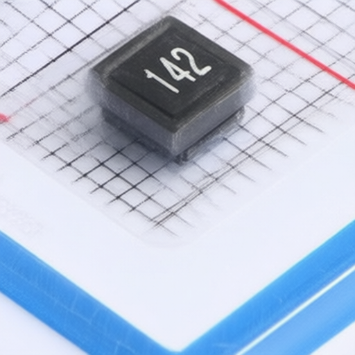 cjiang FRICM-5020-142 for sale