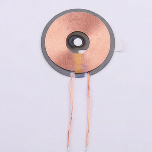 CND-tek YX-A11-R430824-RT0845 for sale