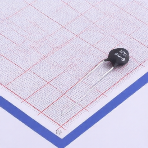 FTR FTR5D-9 for sale