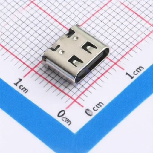 SHOU HAN TYPE-C 16PIN 3MD EN IEC 073 for sale