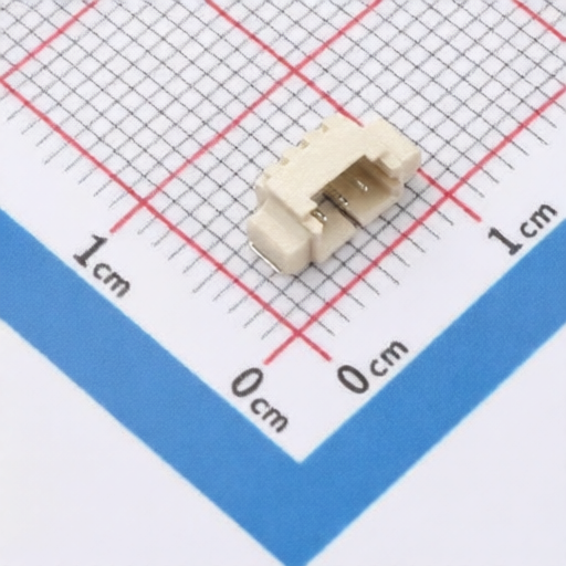 GUOCONN 1.25-D-3PWB-RL for sale