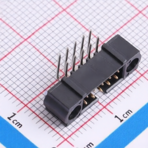 Harwin M80-5301042 for sale