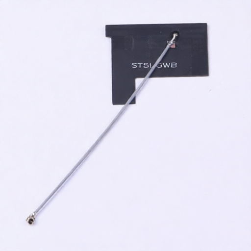 HJ Tech 3N0401BK-035 for sale