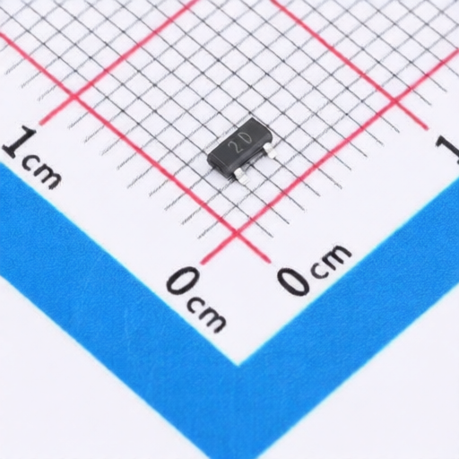 ALJ MMBTA92 for sale