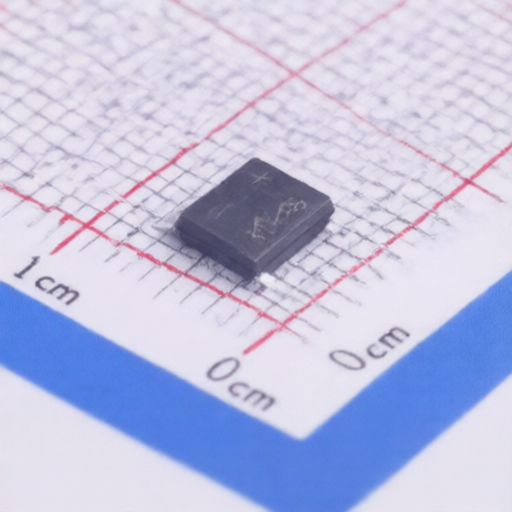 Shikues EABS24 for sale