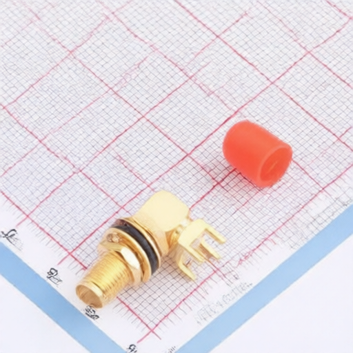 HenryTech HL-SMA-KYWHD17 for sale