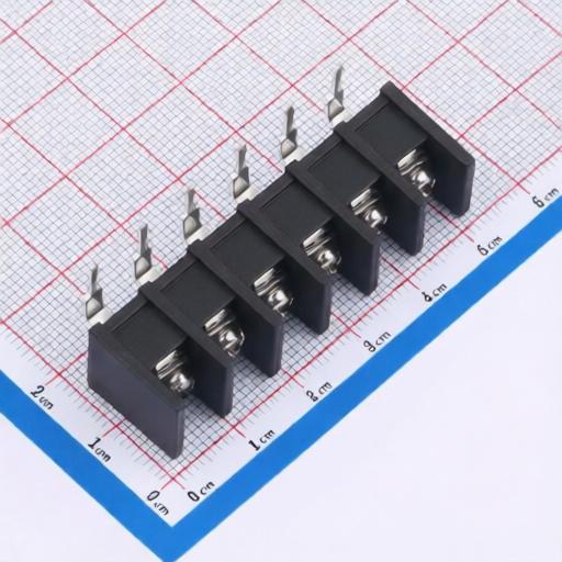 MAX MX35R-8.25-06P-BK01-Cu-S-A for sale