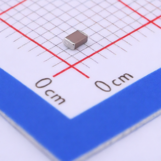 CCTC TCC0805X7R105K500DT for sale