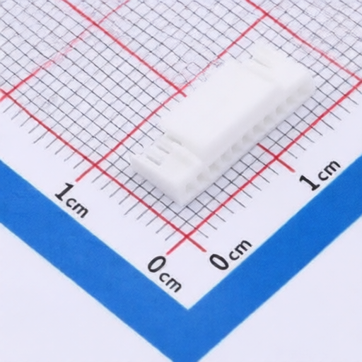 HMTCONN W12511K-11PY113 for sale