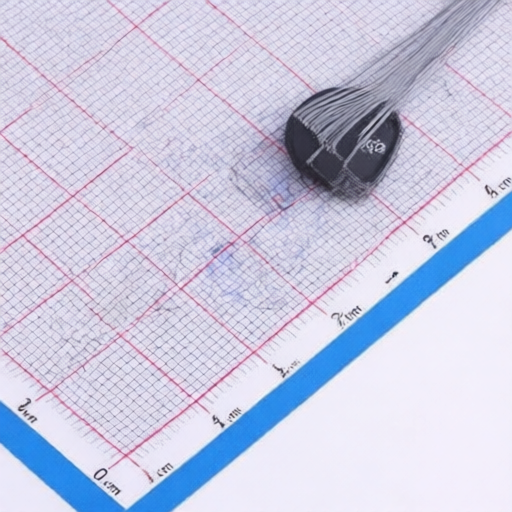 Ametherm SL15 47003 for sale