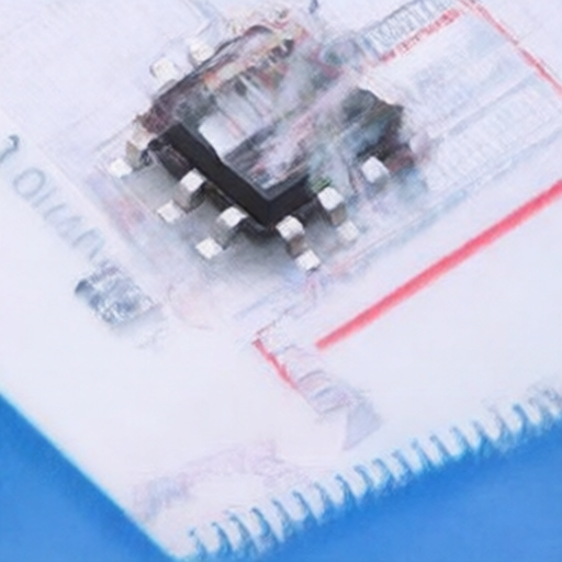 GREENMICRO XL1509-12BS for sale