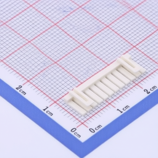 JST PMS-12V-S for sale