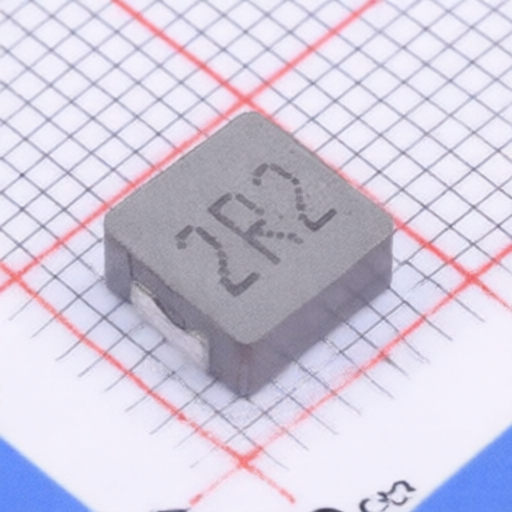 PSA MCS0630-2R2MPY1 for sale