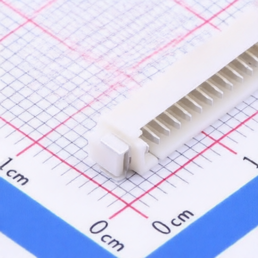 Joint Tech Elec A1250WR-S-13P for sale