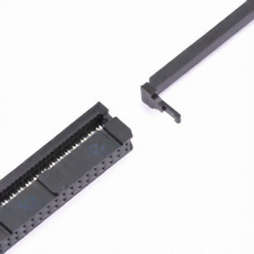 Nextron Z-81034100121000 for sale