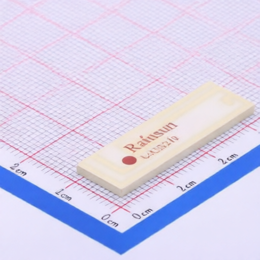 Rainsun PF-L4G3210 for sale