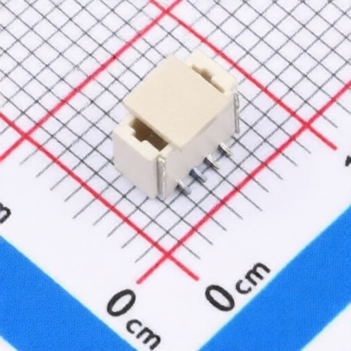 HOOYA SH1000-LT-04 for sale