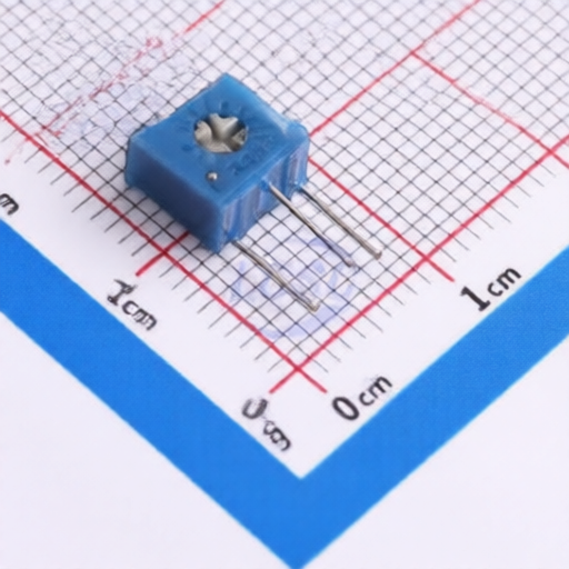 JIERR 3362X-1-202 for sale