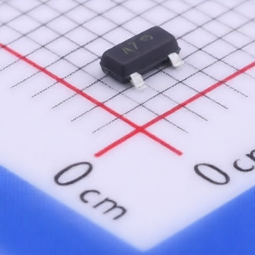 onsemi BAV99LT1G for sale