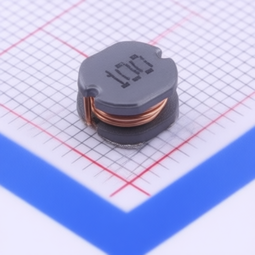 COILMX MSA75-100M for sale