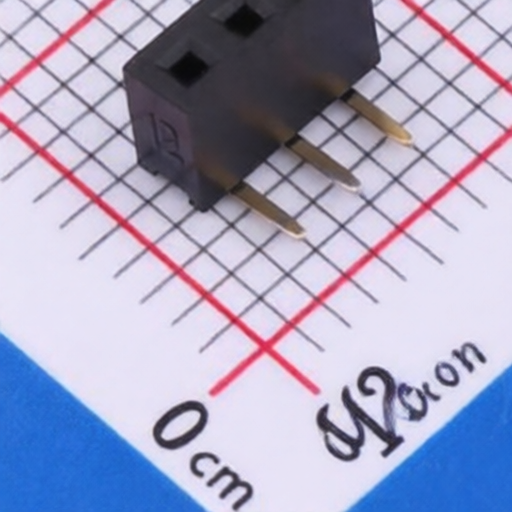 hanxia HX PM2.0-1x3P WC for sale