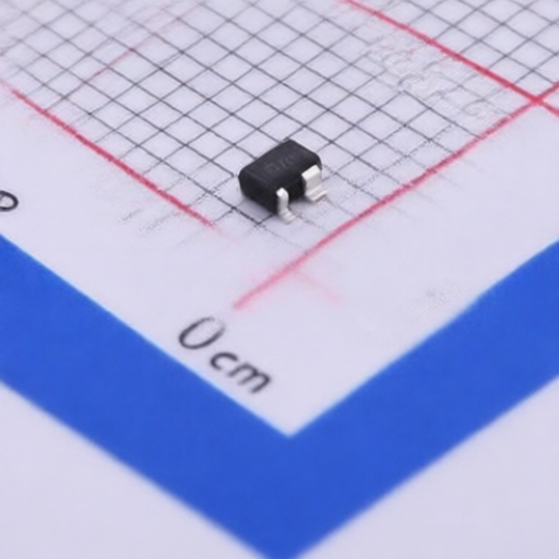 Infineon BFP520H6327 for sale