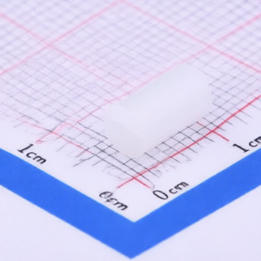 Keystone 8324 for sale