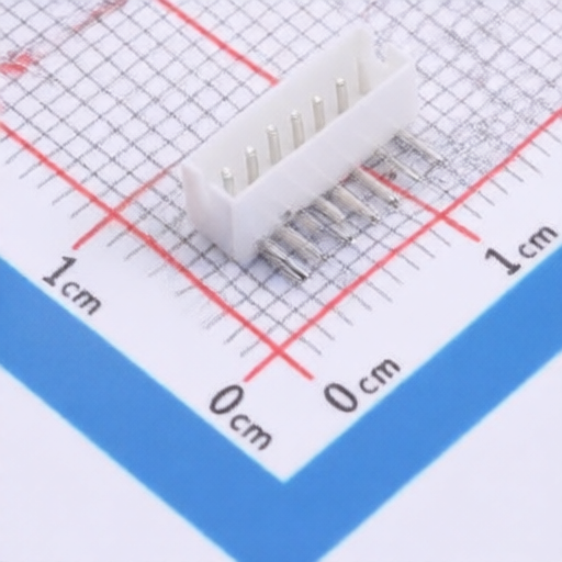 Liansheng 1130700032 for sale