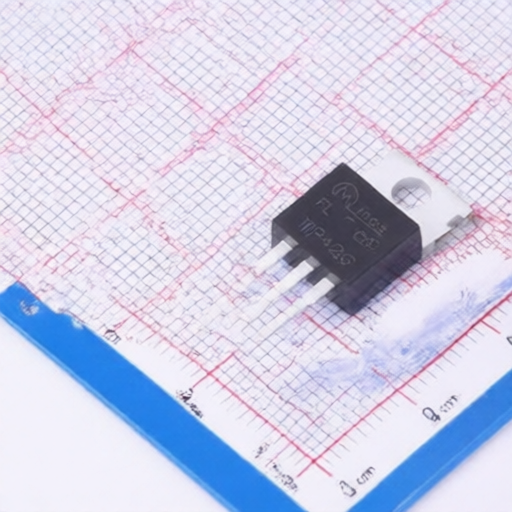 Minos TIP42C for sale