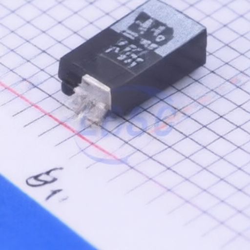 PANASONIC 6TPE330ML for sale