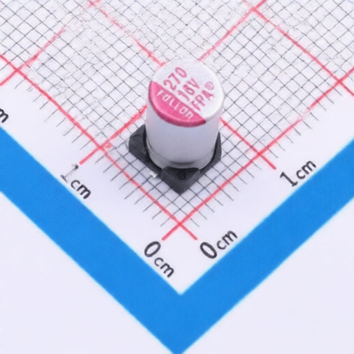 FOLLON EFPA016ADA271M0687 for sale