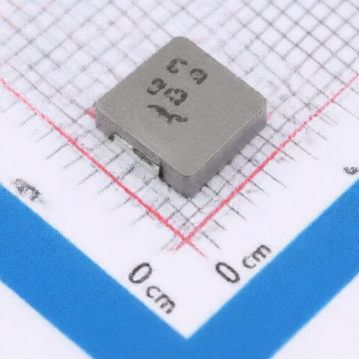 Sunltech SLO0618HR47MTT for sale