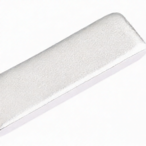 BZXC BTC-1341-BN02 for sale